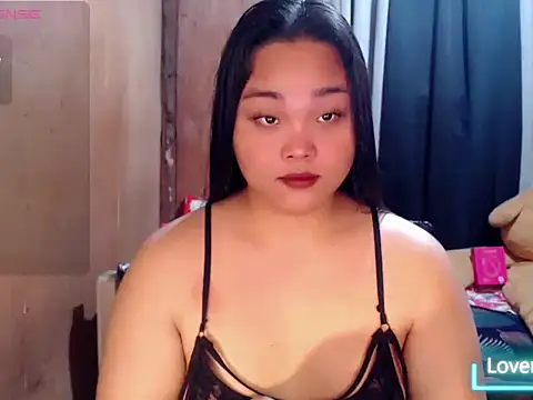  Lylia online show from 07.28.26