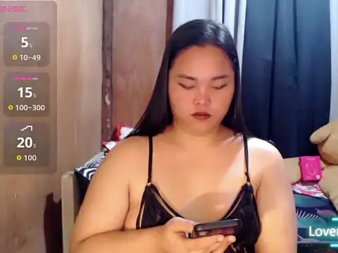 Lylia online show from 07.28.26