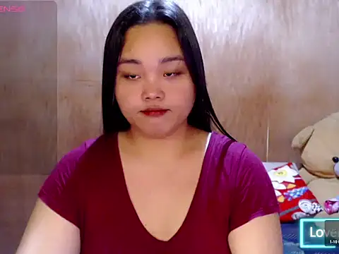  Lylia online show from 08.02.26