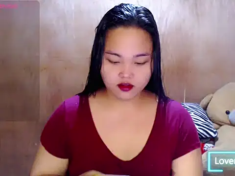  Lylia online show from 08.05.26