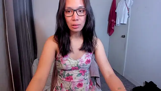 lucyshanex online show from 09.30.25