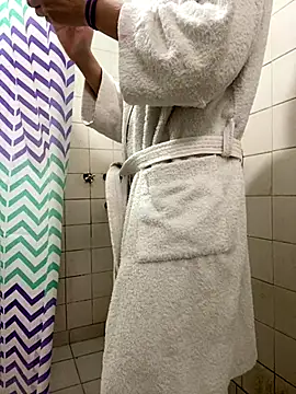 aphrodite sexy online show from 09.11.25