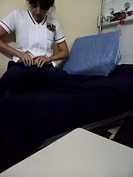 aphrodite sexy online show from 01.08.26