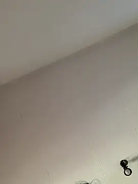 aphrodite sexy online show from 01.17.26