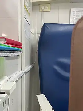 aphrodite sexy online show from 02.01.26