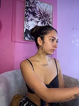 Alaska euphoria online show from 01.31.26