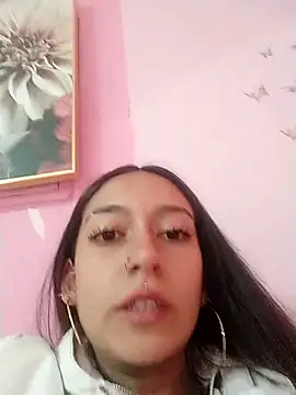 Alaska euphoria online show from 03.01.26