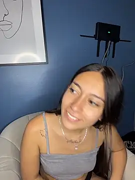 Alaska euphoria online show from 03.06.26