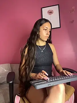 Alaska euphoria online show from 03.09.26