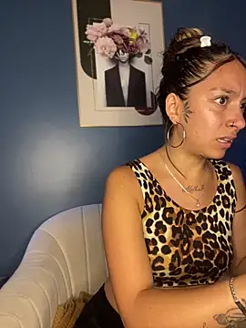 Alaska euphoria online show from 03.21.26