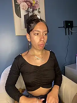 Alaska euphoria online show from 03.22.26