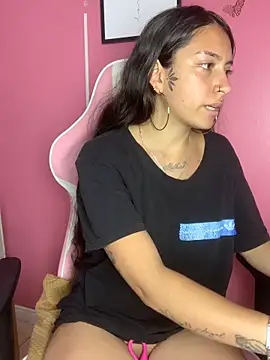 Alaska euphoria online show from 03.25.26