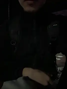 Snapshot of gochu1004 chatting on 10.23.25 gochu1004 online show from 10.23.25