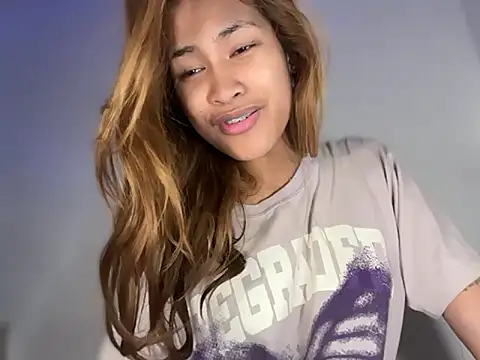 Snapshot of majestic_princesslei1 chatting on 03.10.26 majestic princesslei1 online show from 03.10.26