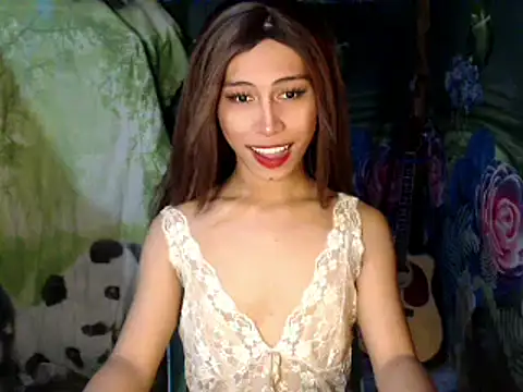 Filipina milker online show from 02.07.26