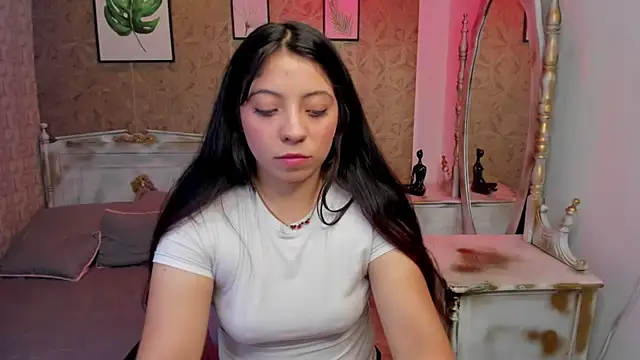 Sarita jane online show from 11.15.25