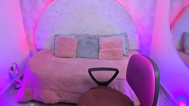 Sarita jane online show from 11.23.25