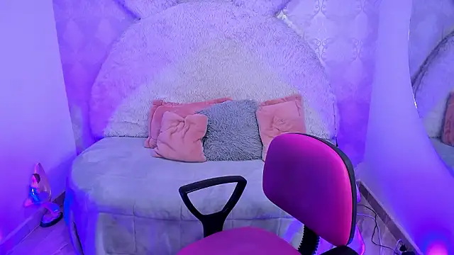 Snapshot of Sarita_jane chatting on 03.21.26 Sarita jane online show from 03.21.26