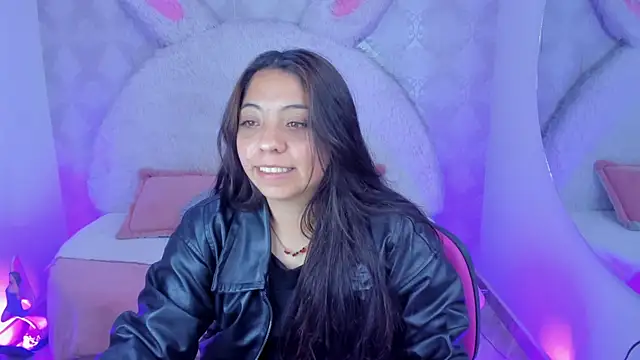 Snapshot of Sarita_jane chatting on 07.19.26 Sarita jane online show from 07.19.26