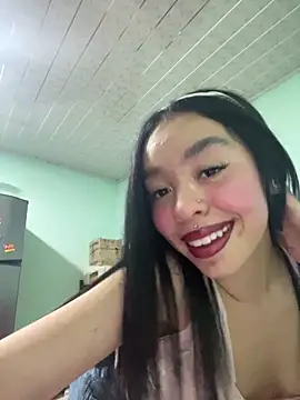 Xiiki online show from 04.17.26