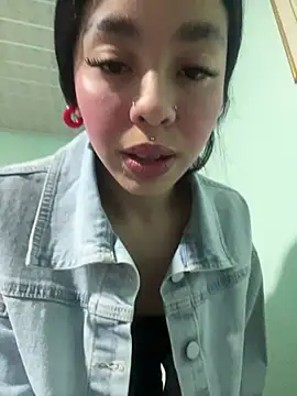 Xiiki online show from 04.24.26