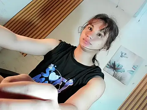 Ts morena online show from 10.29.25