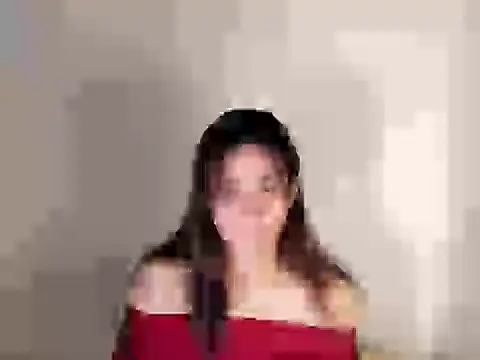 Ts morena online show from 01.11.26