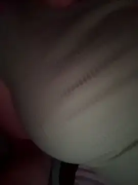 Umka-29 online show from 12.19.25