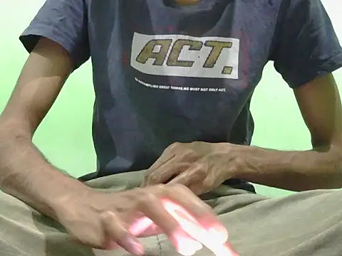 rockyy23boy online show from 10.07.25