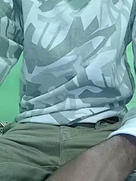 rockyy23boy online show from 12.03.25