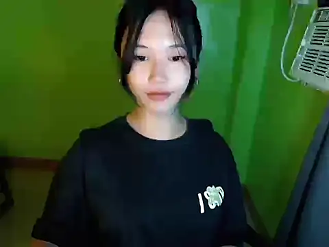 Snapshot of Ricaliciuos chatting on 03.09.26 Ricaliciuos online show from 03.09.26