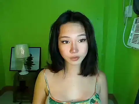 Snapshot of Ricaliciuos chatting on 03.15.26 Ricaliciuos online show from 03.15.26