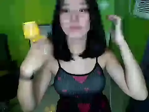 Ricaliciuos online show from 04.24.26