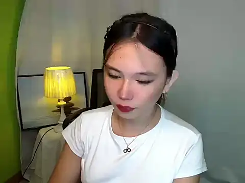 Ricaliciuos online show from 05.02.26