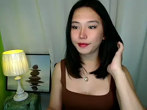 Snapshot of Ricaliciuos chatting on 06.10.26 Ricaliciuos online show from 06.10.26