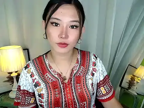 Snapshot of Ricaliciuos chatting on 06.12.26 Ricaliciuos online show from 06.12.26