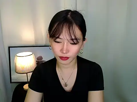 Ricaliciuos online show from 07.20.26