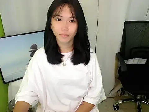 Ricaliciuos online show from 08.04.26