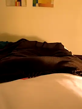 mariopene25 online show from 10.07.25