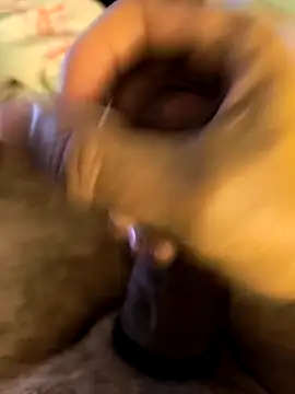 mariopene25 online show from 10.08.25