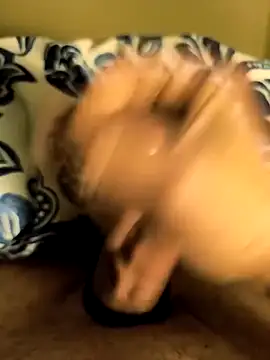 mariopene25 online show from 02.03.26