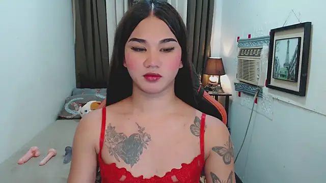 Snapshot of lil_fantacy chatting on 11.03.25 lil fantacy online show from 11.03.25