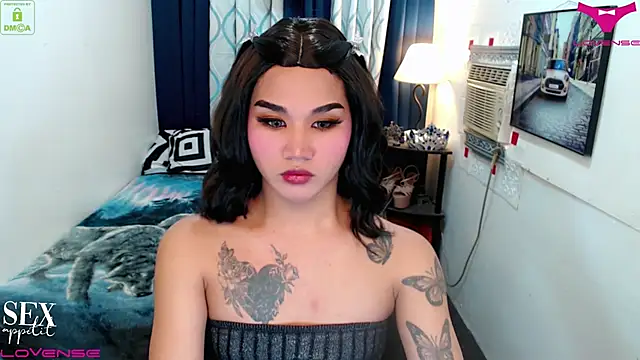 Snapshot of lil_fantacy chatting on 01.15.26 lil fantacy online show from 01.15.26