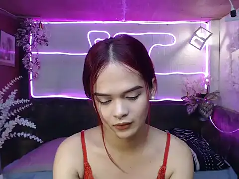 Snapshot of Expensive_candycum chatting on 04.25.26 Expensive candycum online show from 04.25.26
