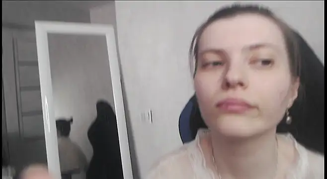 Snapshot of cute_elfy_ chatting on 07.27.26 cute elfy online show from 07.27.26
