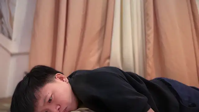 Yoursexy adriana online show from 06.14.26