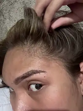 Griselda beatriz3 online show from 01.10.26