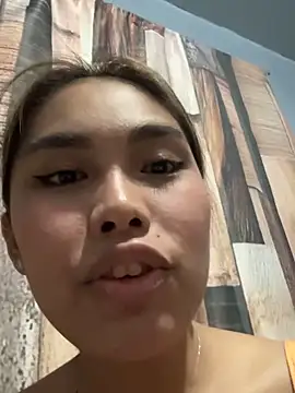 Griselda beatriz3 online show from 02.02.26