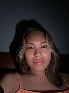 Griselda beatriz3 online show from 04.25.26