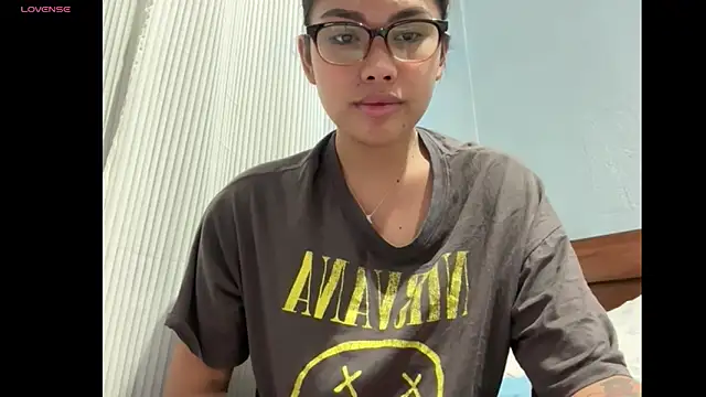 Griselda beatriz3 online show from 05.10.26